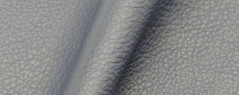 牛纹革是什么皮 牛纹皮革是什么材质