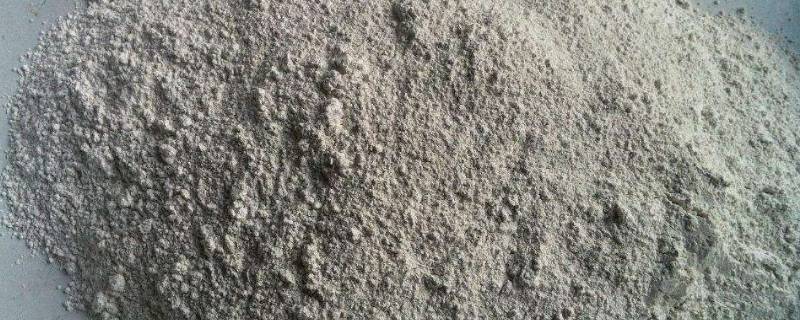 石灰的主要成分是什么 石灰乳的主要成分是什么