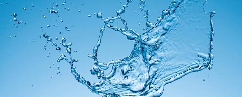 di水是什么水（di水和up水的区别）