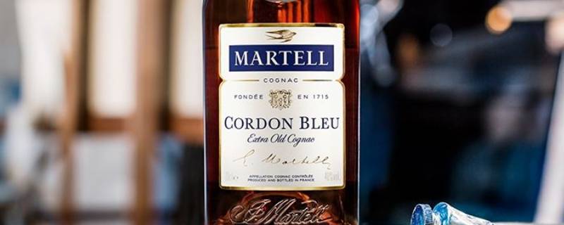 cordon（cordon bleu价格）