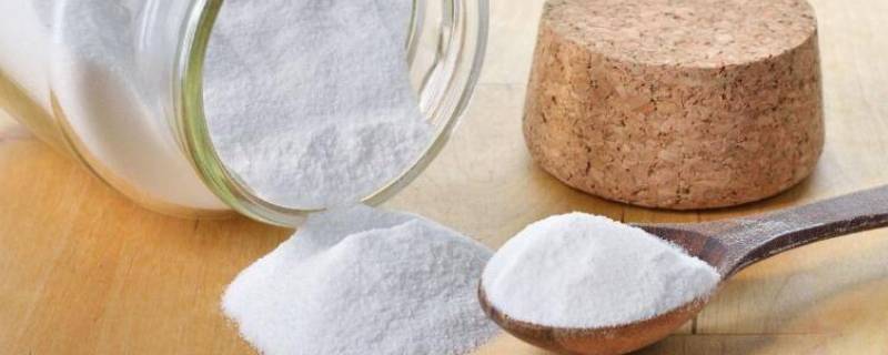 食盐和小苏打哪个溶解能力强 食盐和小苏打哪个溶解能力强?四年级科学