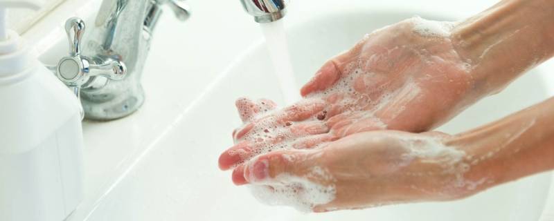 染色剂染到手上怎么洗掉? 染色剂弄到手上怎么洗掉