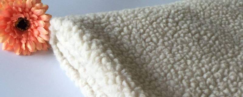 人造羊毛是什么纤维 人造羊毛是什么纤维及单体