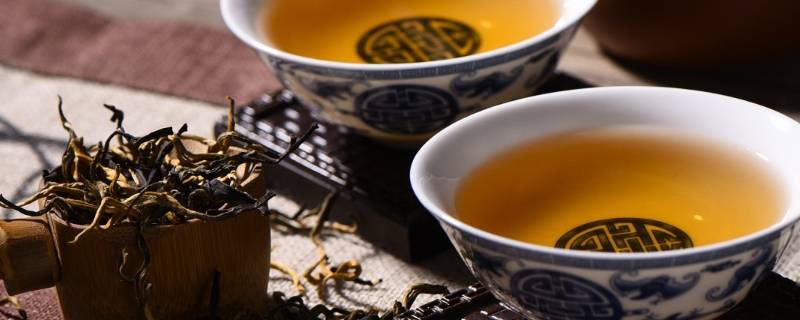 茶的精神财富被称为什么 狭义茶文化的含义是茶的精神财富吗