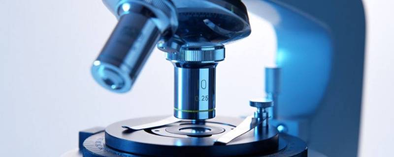 显微镜油镜使用及保护应注意哪些事项