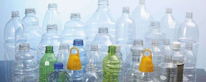 塑料瓶回收后怎么利用 塑料瓶回收后怎么利用视频