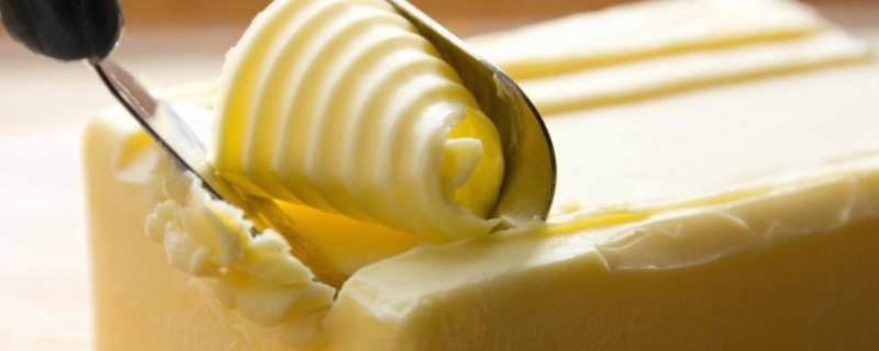 植物黄油可以做什么 淡味植物黄油可以做什么