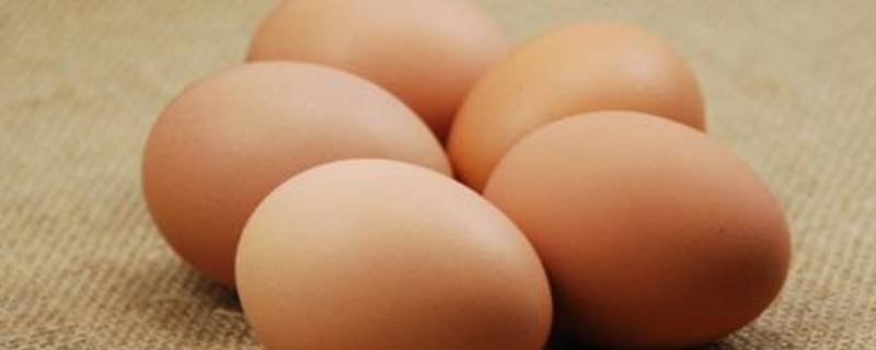 鸡蛋变臭属于化学变化吗 鸡蛋变臭是物理变化还是化学变化