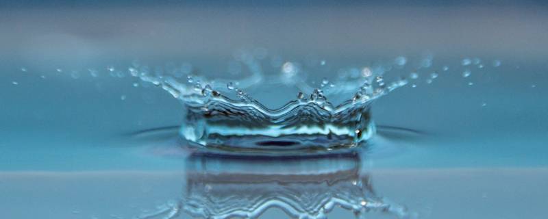 水的硬度一般是多少（水的硬度一般是多少mg/l）