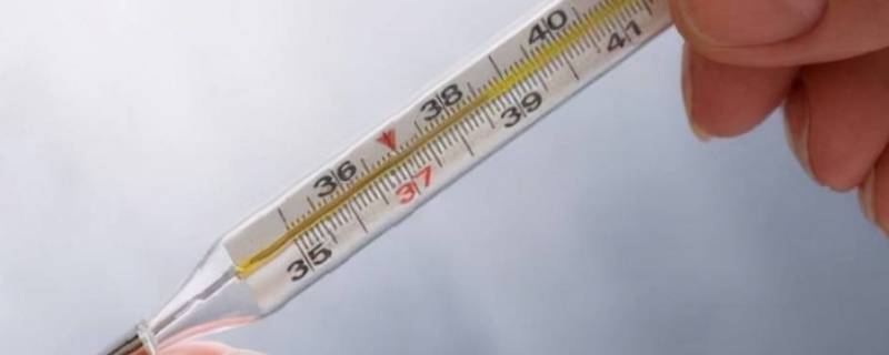 常见的温度计有哪三种 常见的温度计有哪三种物理