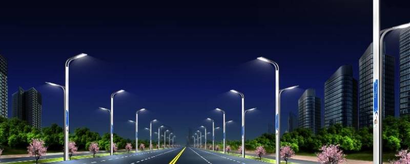 路灯是什么品质 路灯代表什么品质