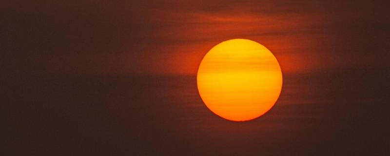 日冕层出现的太阳活动现象是什么（日冕层的太阳活动增强对地球的影响）