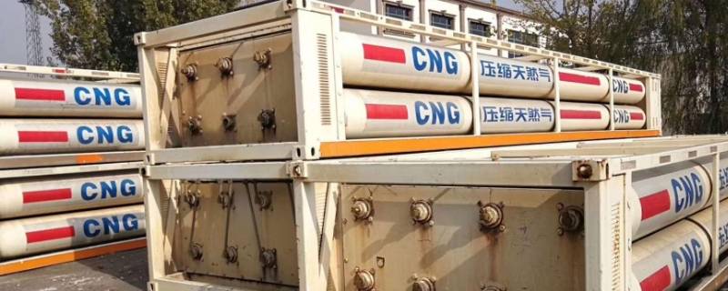 cng是天然气还是液化气 CNG是天然气吗?