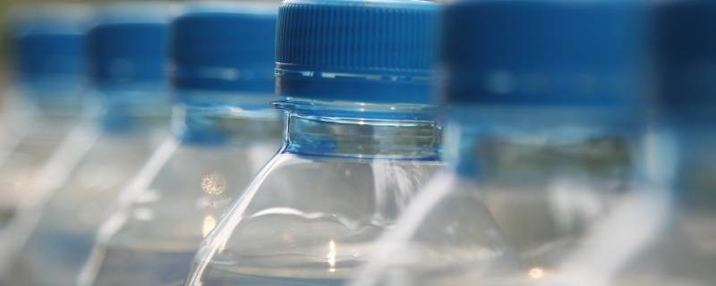 包装饮用水是什么水 桶装包装饮用水是什么水