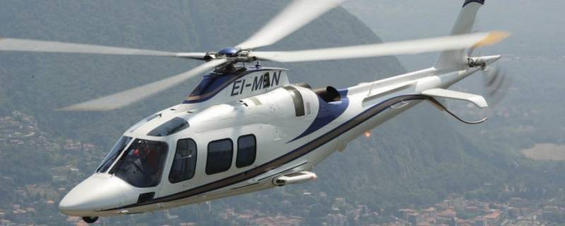 直升机可以跨省飞行吗 小型直升机可以随便飞吗