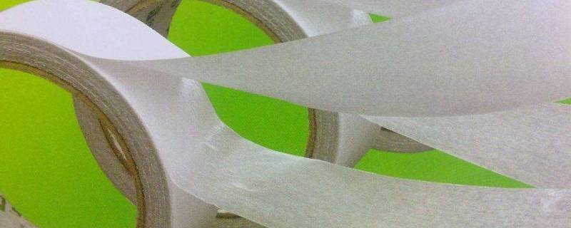 棉纸胶带规格 纸胶带的规格