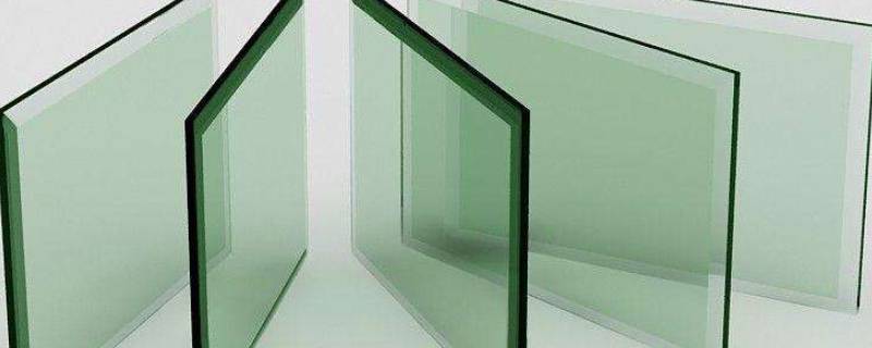 强化玻璃和普通玻璃怎么区分（强化玻璃和普通玻璃区别）