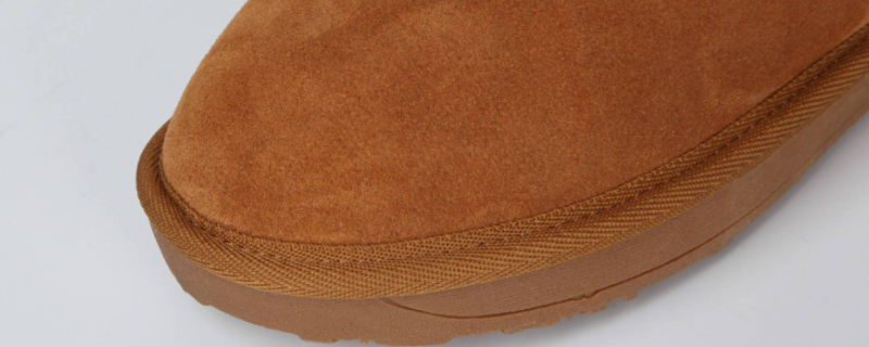 磨砂牛皮是什么材质 磨砂牛皮革是什么材质
