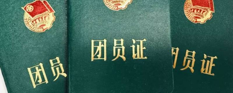 2015年入团的团员有编号吗（2015年入团的有没有编号）