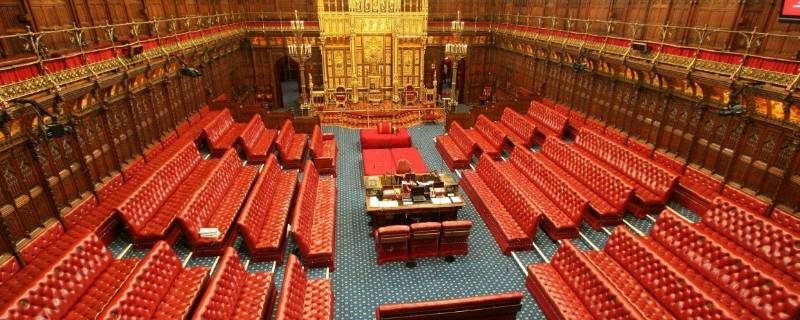 为什么英国被称为议会之母（为什么英国被称为议会之母英语作文）