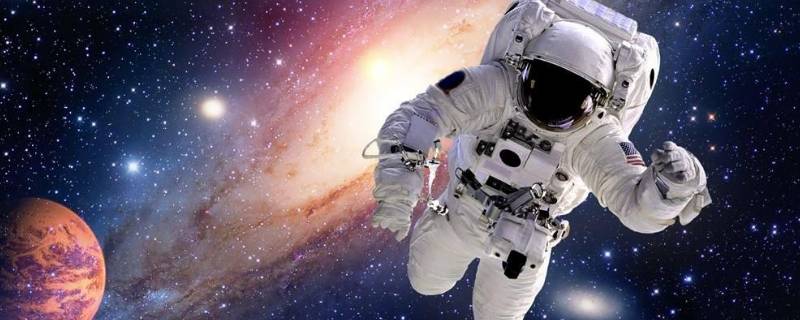 宇航员如何返回地球 美国空间站宇航员如何返回地球