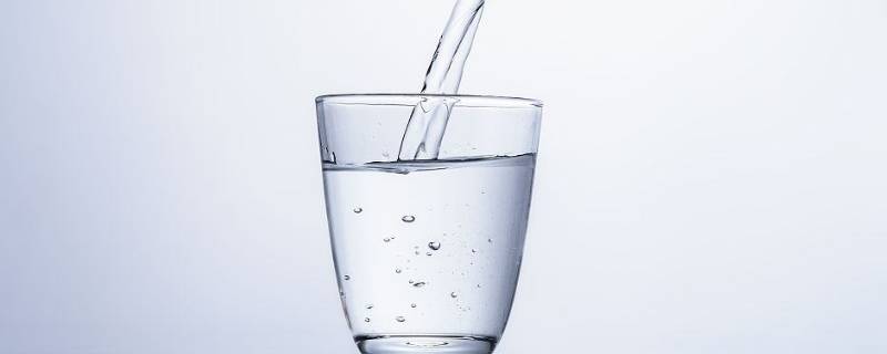 净水和纯水喝哪个 纯水与净水哪个水是可以直接喝的