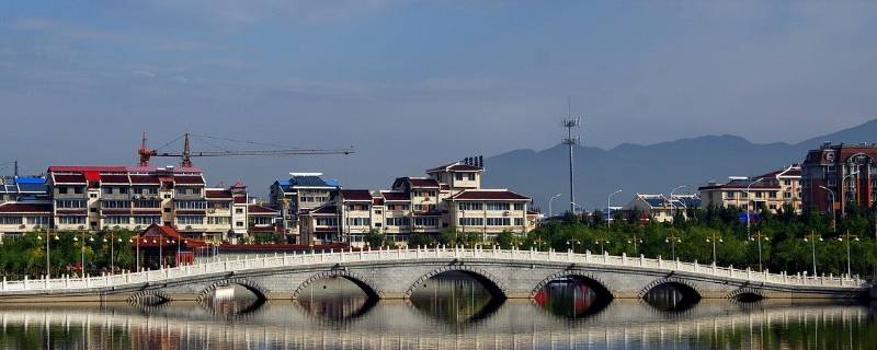桓仁县是哪个市的 恒仁县属哪个市