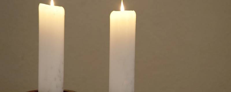 蜡烛密度 蜡烛密度比水小还是大