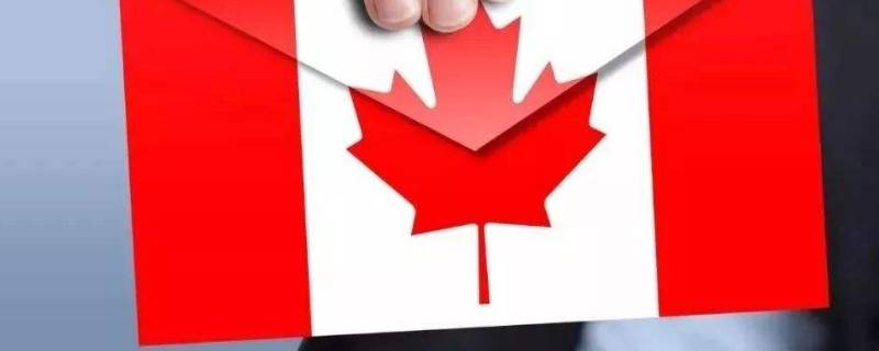 加拿大的枫叶卡是什么意思 加拿大枫叶卡和绿卡的区别
