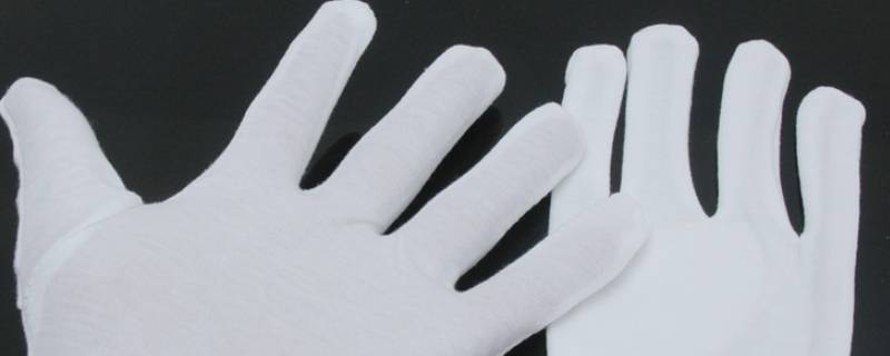 化学防护手套应用较广的是哪种材质 化学防护手套应用较广的是哪种材质a橡胶b玻璃棉