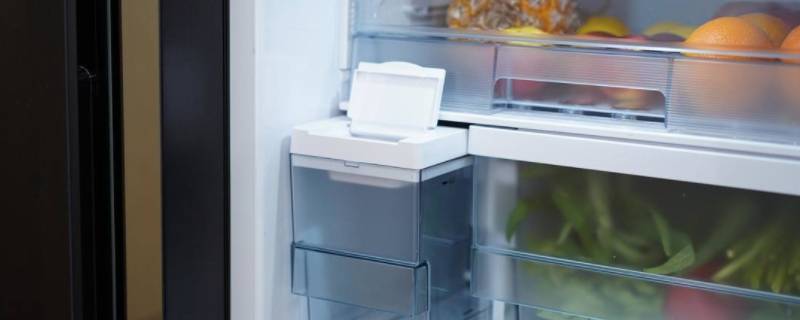 热食物直接放冰箱可以吗 热食物能不能放冰箱