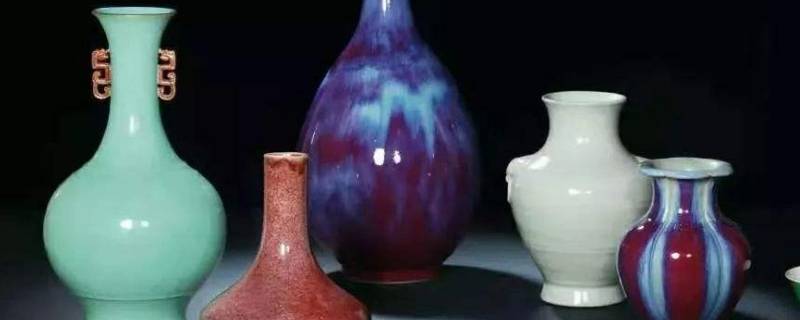 陶瓷材料有哪些 陶瓷材料有哪些优点