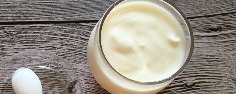 简醇酸奶常温下能保存多久 简醇酸奶不放冰箱能储存多久