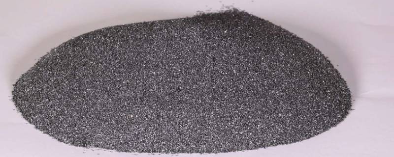 硅粉与硅灰一样吗 硅灰和微硅粉的区别