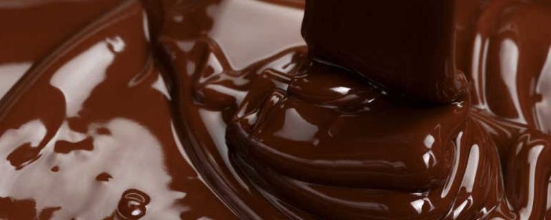 巧克力怎么融化 大块巧克力怎么融化