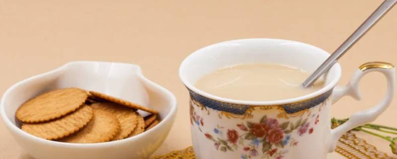 鸳鸯奶茶和丝袜奶茶有什么区别（鸳鸯奶茶与丝袜奶茶）