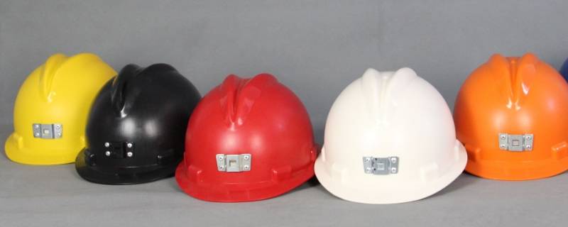 安全帽有效期几年 安全帽有效期几年变电所