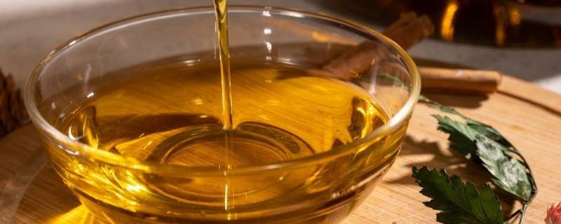 低介质菜籽油和菜籽油有啥区别 低芥酸菜籽油与普通菜籽油的区别