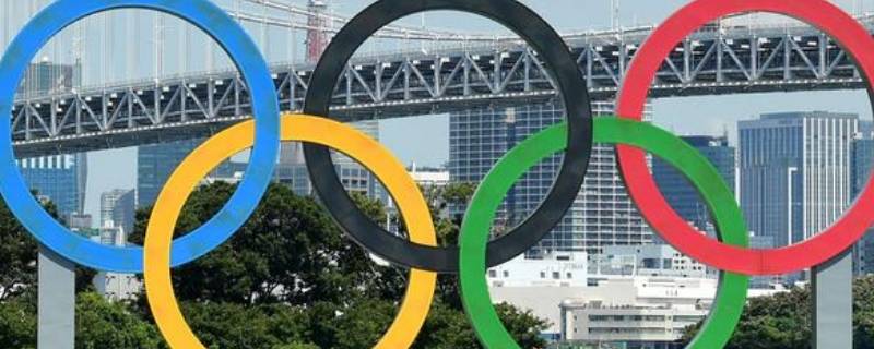 中国香港为什么可以参加奥运会 为什么香港也可以参加奥运会