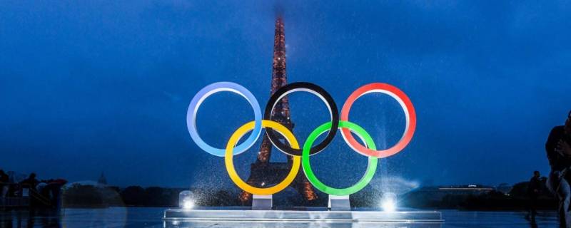 冬奥会算是奥运会吗 奥运会和冬奥会的区别多久一次
