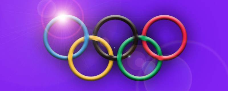 奥运会分为哪几种 奥运会分为哪两种
