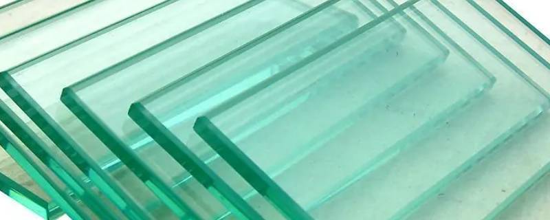 钢化玻璃自动爆裂是什么原因 钢化玻璃怎么会自动爆裂