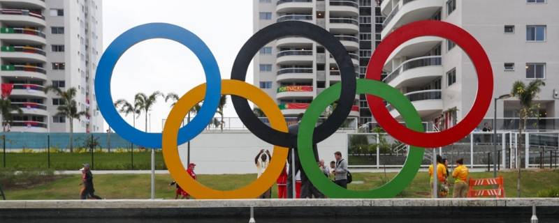 北京奥运会的奥运村现在用做什么 奥运村是干什么的