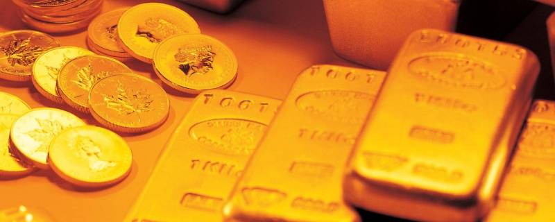 黄金的合金是什么 合金和黄金有什么区别
