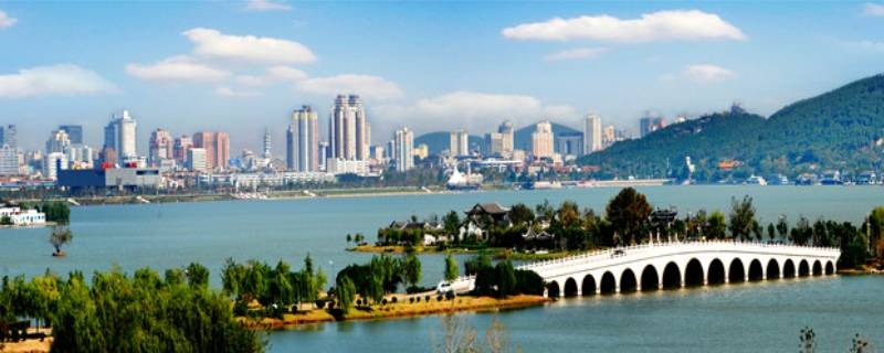江苏有集中供暖的城市 江苏唯一的供暖城市