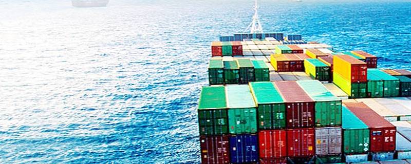海运集装箱尺寸规格表门宽门高 海运集装箱尺寸规格表