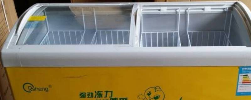 冰箱保鲜柜里结冰怎么办 冰柜冷藏里面结冰怎么办