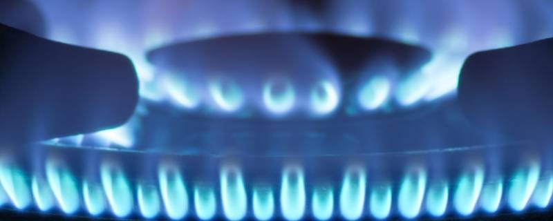 天然气的一般特性 天然气的特性是什么