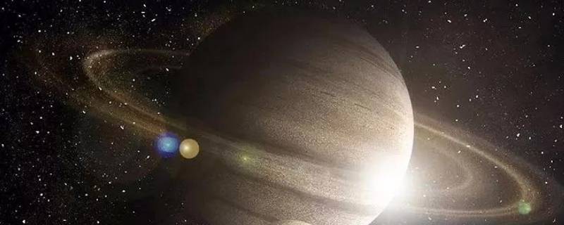 土星直径是地球的多少倍 土星直径