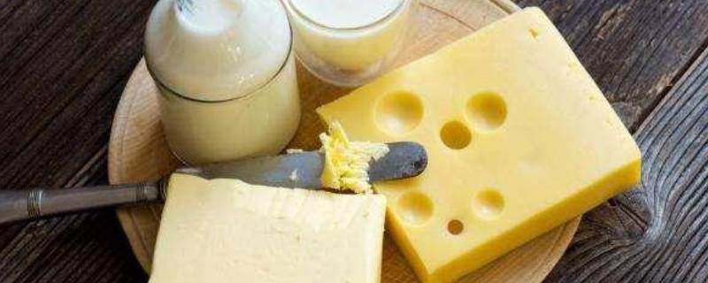 奶酪原理 奶酪原理的来源